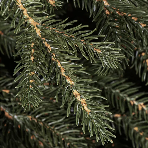 Joulukuusi Springos CT0150 220cm