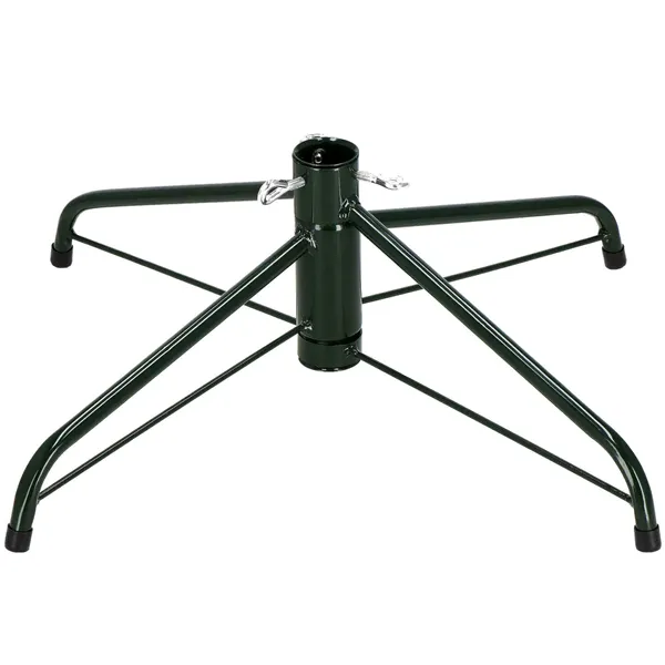 Ziemassvētku egle Springos CT0150 220cm