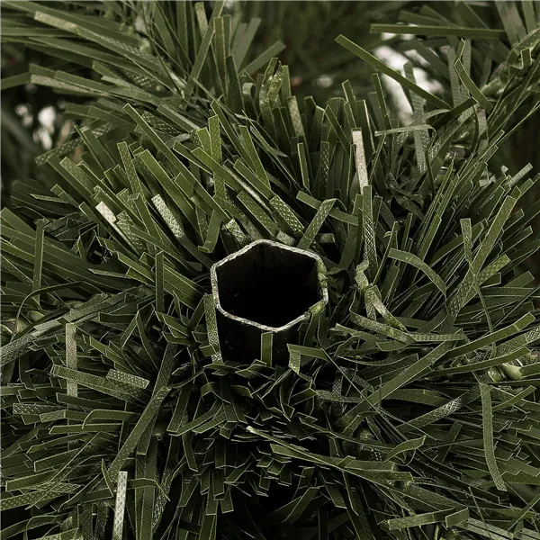 Joulukuusi Springos CT0150 220cm