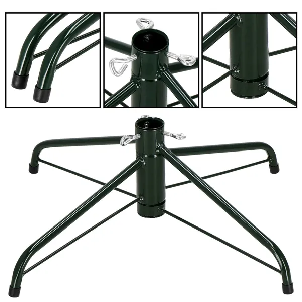 Елка Springos CT0150 220см