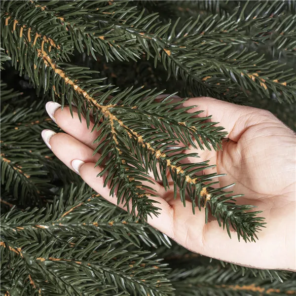 Joulukuusi Springos CT0150 220cm