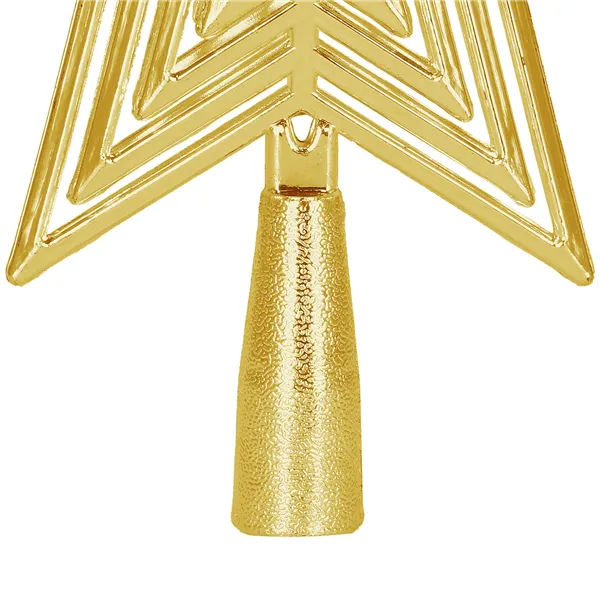 Eglutės žvaigždė Springos CA1199 18,5 cm