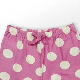 Рождественская гирлянда Springos 300 LED 18 м холодный белый
