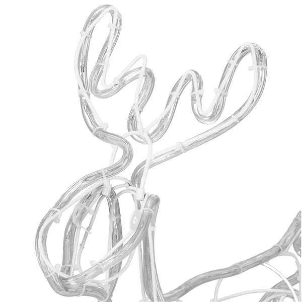 CL1226 LEVY PORO 192 LED SLIIDERILLÄ