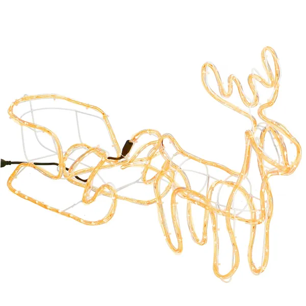 CL1226 LEVY PORO 192 LED SLIIDERILLÄ