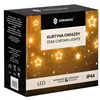 CL4018 STAR VERHO 92 LED