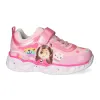 LED Trainers Gabby's Dollhouse Pink