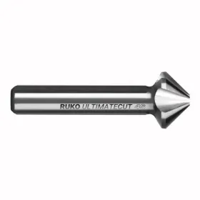 CL1215 ICEL METEORS 144 LED