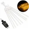 Kalėdinės lemputės – Meteoras Springos CL1214 144 LED