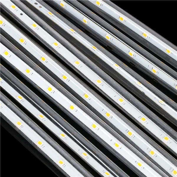 Kalėdinės lemputės – Meteoras Springos CL1214 144 LED