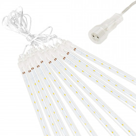 CL1212 ICILS METEORS 480 LED