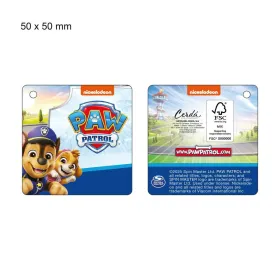Рождественские гирлянды Springos CL0526 500 светодиодов