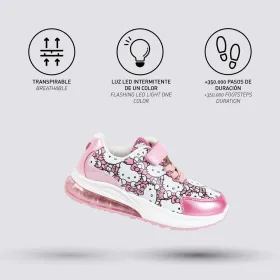 Ziemassvētku LED lampiņu aizkars Springos CL0519 500 Led