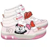 Детские спортивные кроссовки Minnie Mouse