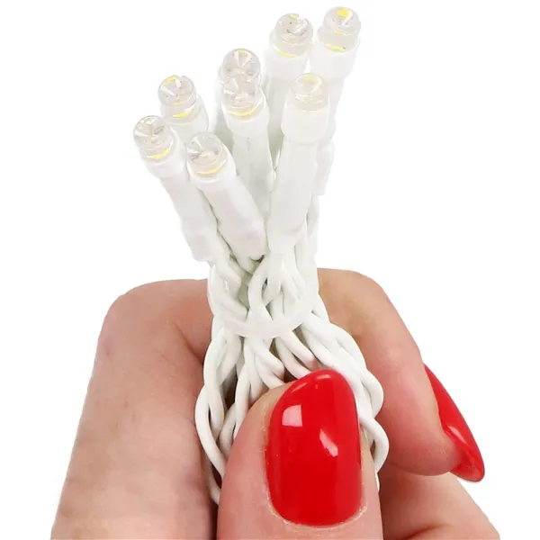 Kalėdinės lemputės Springos CL0318 300 Led