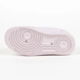 Joulun LED-verho Springos CL0317, 300 LED, lämmin valkoinen