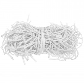 CL0317 ICINIC FLASH CURTAIN 300L