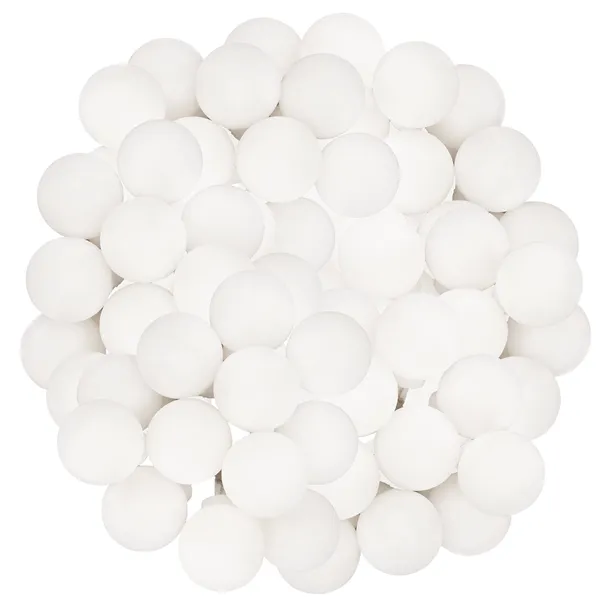 Valot Springos CL0176 50 LED