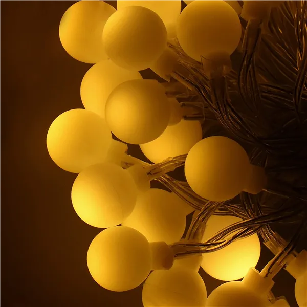 Valot Springos CL0176 50 LED