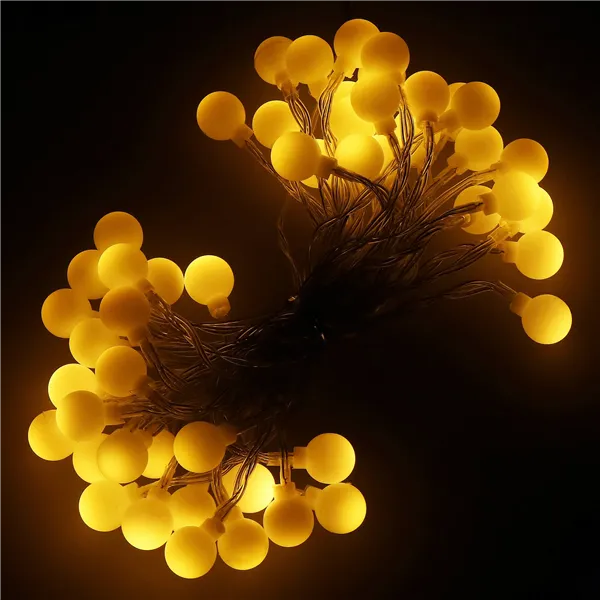 Valot Springos CL0176 50 LED