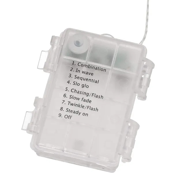 Valot Springos CL0176 50 LED