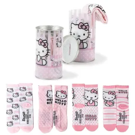 Новогодняя гирлянда с USB-программатором Springos CL4023 300 светодиодов холодный белый 3x3 м