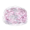 Kalėdinės girliandos Springos CL0013, 20 LED