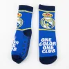Sukat Real Madrid C.F. Monivärinen 2 paria