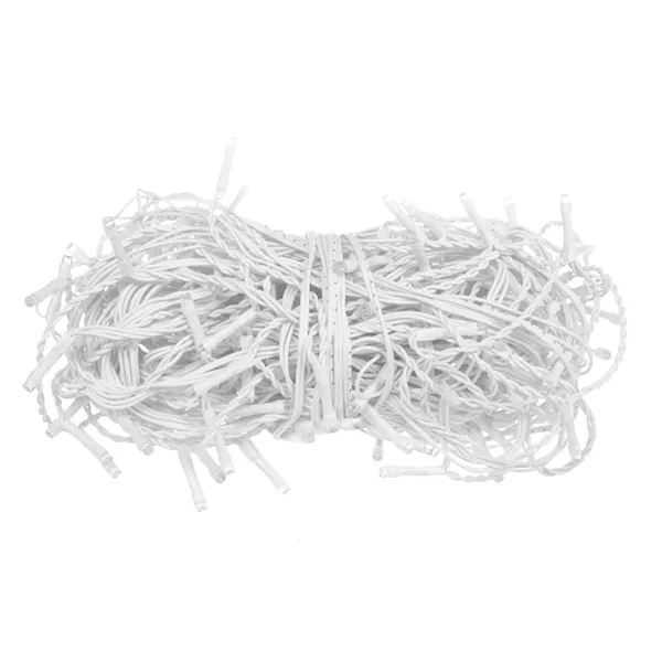 CL0303 JÄÄPÄÄVERHO JÄÄPÄÄVERHO 300 LED