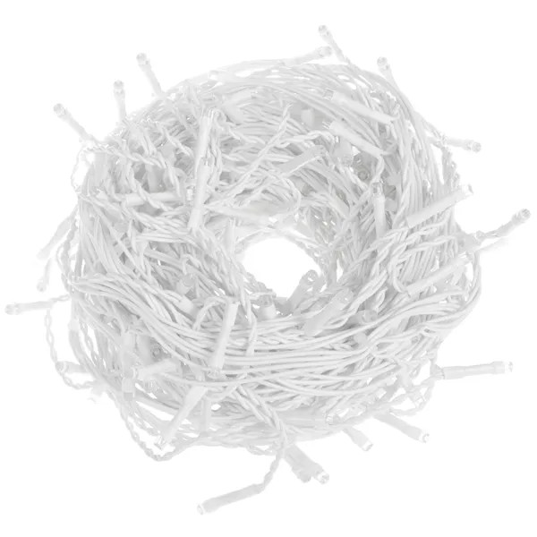 CL0303 JÄÄPÄÄVERHO JÄÄPÄÄVERHO 300 LED