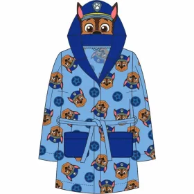 Vaikiški chalatai The Paw Patrol