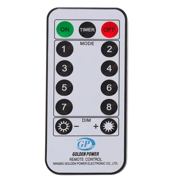 CL0304 ICINIC CURTAIN + REMOTE CONTROL ICINIC CURTAIN + REMOTE CONTROL 300 LED