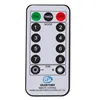 CL0304 ICINIC CURTAIN + REMOTE CONTROL ICINIC CURTAIN + REMOTE CONTROL 300 LED