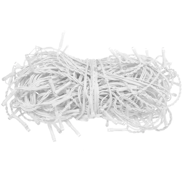 Jouluvalot Springos CL0502