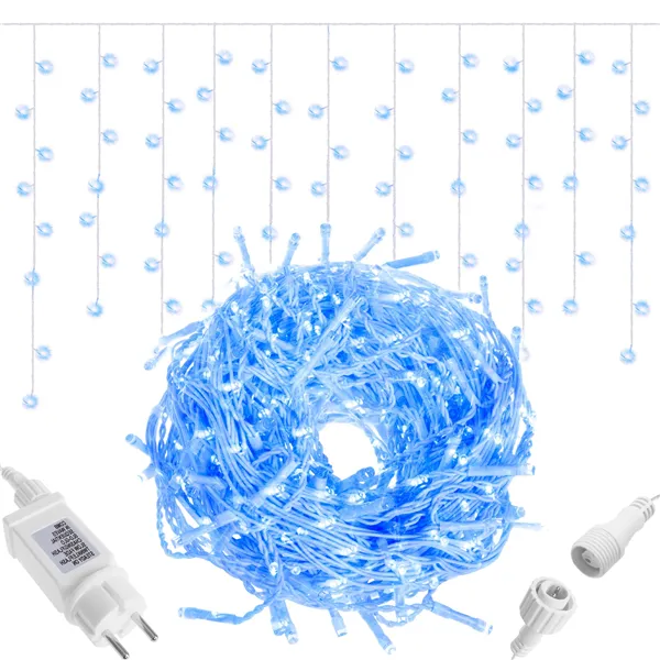 Kalėdinės lemputės Springos CL0502