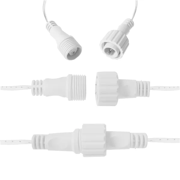 Kalėdinės lemputės Springos CL0502