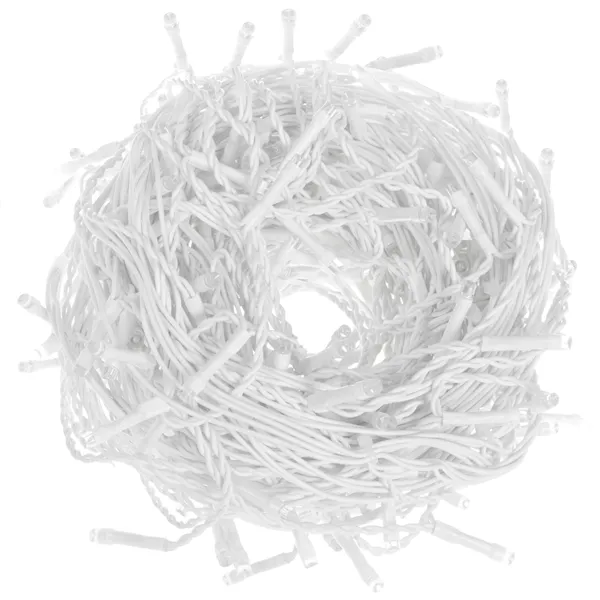 Jouluvalot Springos CL0507 20m