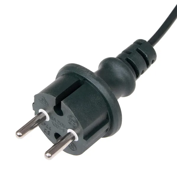 Kalėdinės girliandos Springos CL0527 500 LED