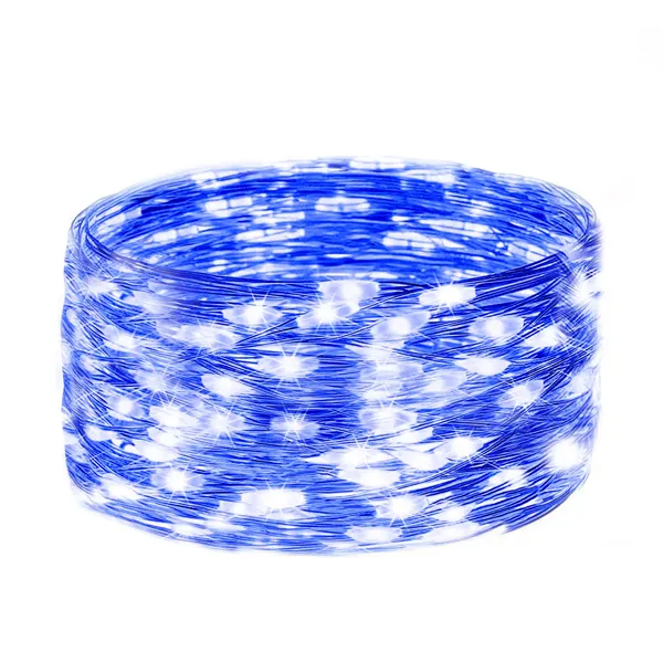 Kalėdinės lemputės Springos CL0007, 20 LED