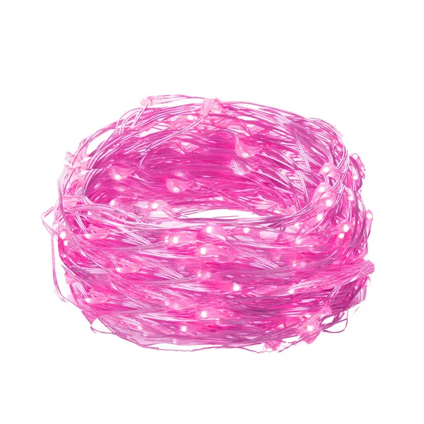 Joulukoristevalot Springos 20 LED CL0009