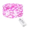 Kalėdinės girliandos Springos 20 LED CL0009