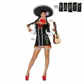 Aikuisten asut Seksikäs mariachi