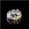 Kalėdinės girliandos Springos CL0012 20 LED