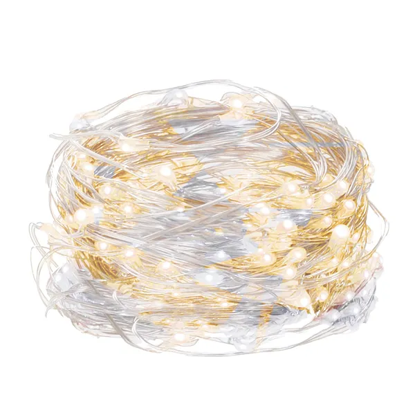 Joulukoristevalot Springos CL0012 20 LED