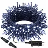 String Lights Springos CL4078, 300 LEDs, 17.5 m