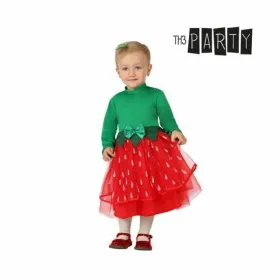 Рождественские огни Springos CL4088 500 светодиодов 27,5 м