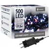 Kalėdinės lemputės Springos CL4088 500 LED 27,5 m