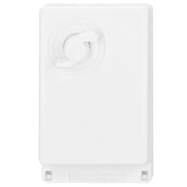 Jouluvalot Springos CL4138 150 Led