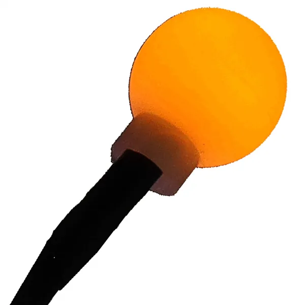 Christmas Lights Springos CL4051 200 LED Balls Multicolor with Programmer