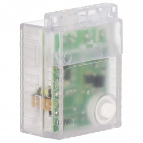 Springos Christmas Tree Lights, 300 LEDs, CL0333